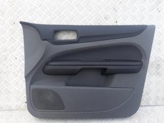 Запчасть обшивка двери передняя правая Ford Focus 2 2002-2011