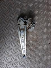 Запчасть стеклоподъемник задний правый Toyota Corolla 2006-2013