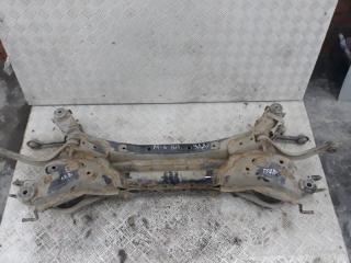 Подрамник задний Mazda 6 2009