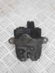 Запчасть замок багажника Land Rover Freelander 2 2007-2014
