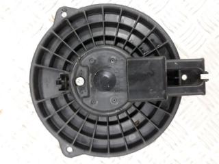 Мотор печки Mazda 6 2005-2008