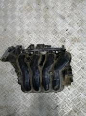Запчасть коллектор впускной Honda Civic 5D 2005-2009