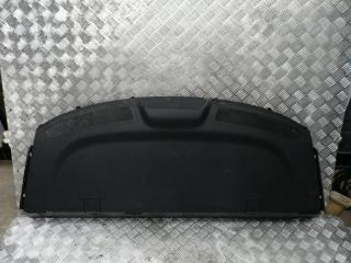 Запчасть полка багажника Volkswagen Polo 2010-2015