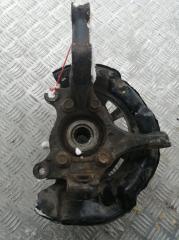 Кулак поворотный передний правый Toyota RAV4 2006-2013