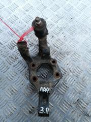 Кулак поворотный задний правый Chevrolet Lacetti 2004-2013