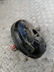 Запчасть вакуумный усилитель Toyota Corolla 2006-2013