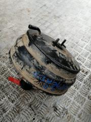 Запчасть вакуумный усилитель Mitsubishi Outlander 2001-2008