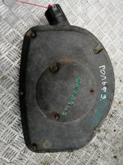 Корпус воздушного фильтра Volkswagen Golf 3 1991-1995