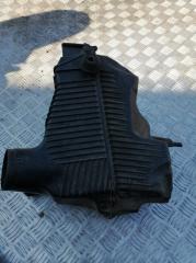 Корпус воздушного фильтра Renault Megane 2 2006-2009