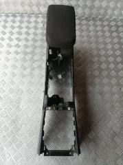 Консоль подлокотник Mitsubishi Lancer 2007-2011