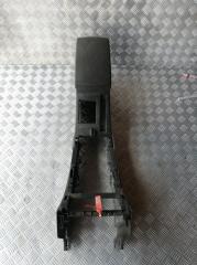 Консоль подлокотник Lifan X60 2012  - 2015