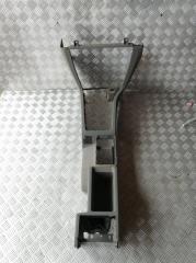 Консоль подлокотник Opel Vectra 2002-2008