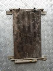 Радиатор кондиционера UAZ Patriot 2013