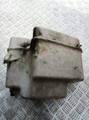 Запчасть бачок омывателя Land Rover Range Rover 2002-2012