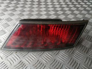 Запчасть фонарь внутренний задний правый Honda Civic 5D 2005-2009
