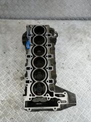Блок двигателя BMW X6 2008-2014