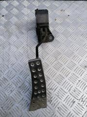 Педаль газа Honda Civic 5D 2005-2009