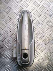 Ручка двери внешняя передняя правая Chevrolet Lacetti 2003-2013
