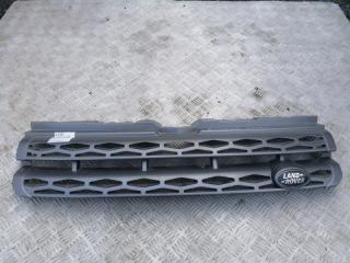 Запчасть решетка радиатора Land Rover Range Rover Evogue 2011-2015