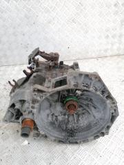 МКПП Jaguar X-TYPE 2001-2009