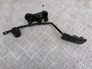 Педаль газа Hyundai Elantra 2007