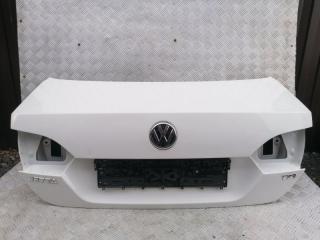 Крышка багажника Volkswagen Jetta 6 2013