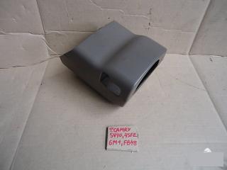 Запчасть кожух рулевой колонки TOYOTA CAMRY SV40 45286-32210-E0 контрактная Кожух рулевой колонки TOYOTA CAMRY SV40 45286-32210-E0 контрактная