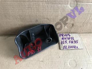 Подножка TOYOTA PRIUS NHW11 1NZFXE Подножка TOYOTA PRIUS NHW11 1NZFXE