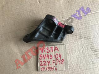Крепление автомата TOYOTA VISTA 10.1995