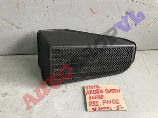 Запчасть подножка TOYOTA VISTA ARDEO 06.2000 SV50 3SFSE 58191-32050 контрактная Подножка TOYOTA VISTA ARDEO 06.2000 SV50 3SFSE 58191-32050 контрактная