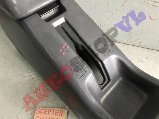 Запчасть заглушка TOYOTA SCEPTER 10.1995 SXV15W 5SFE 55539-06010-B0 контрактная Заглушка TOYOTA SCEPTER 10.1995 SXV15W 5SFE 55539-06010-B0 контрактная