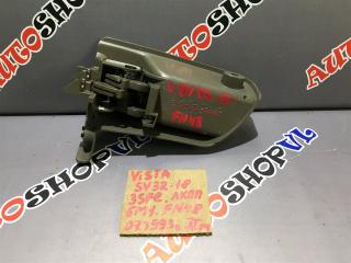 Ручка открывания бензобака VISTA 07.1993 SV32 3SFE Ручка открывания бензобака VISTA 07.1993 SV32 3SFE