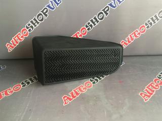 Запчасть подножка TOYOTA VISTA 06.1999 SV50 3SFSE 58191-32050 контрактная Подножка TOYOTA VISTA 06.1999 SV50 3SFSE 58191-32050 контрактная