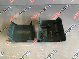 Кожух рулевой колонки COROLLA CERES 12.1992 AE101 4AFE Кожух рулевой колонки COROLLA CERES 12.1992 AE101 4AFE