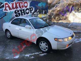 Кожух рулевой колонки TOYOTA COROLLA CERES AE101 4AFE Кожух рулевой колонки TOYOTA COROLLA CERES AE101 4AFE