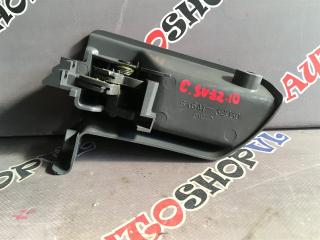 Ручка открывания бензобака CAMRY SV30 4SFE Ручка открывания бензобака CAMRY SV30 4SFE