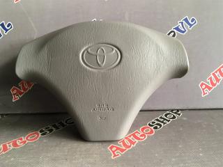 Airbag на руль TOYOTA PRIUS 03.1999