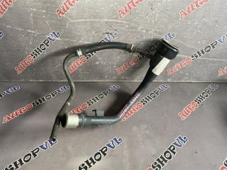 Запчасть горловина топливного бака DAIHATSU HIJET 07.2012