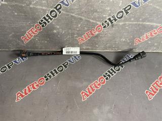 Запчасть шланг топливный DAIHATSU HIJET 06.2009