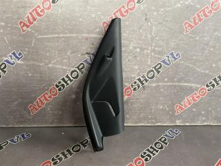 Накладка на дверь передняя правая DAIHATSU HIJET 07.2012