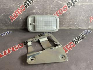 Запчасть плафон DAIHATSU HIJET 07.2012 S331V KFVE 81240-B2050-B0 контрактная Плафон DAIHATSU HIJET 07.2012 S331V KFVE 81240-B2050-B0 контрактная