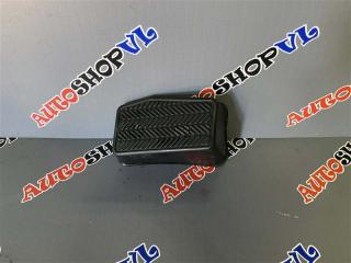 Запчасть подножка TOYOTA COROLLA CERES 09.1994 AE100 5AFE 58191-12110 контрактная Подножка TOYOTA COROLLA CERES 09.1994 AE100 5AFE 58191-12110 контрактная