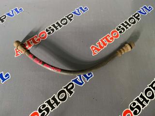 Запчасть шланг тормозной задний правый TOYOTA COROLLA AE104 4AFE 90947-02923 контрактная Шланг тормозной задний правый TOYOTA COROLLA AE104 4AFE 90947-02923 контрактная