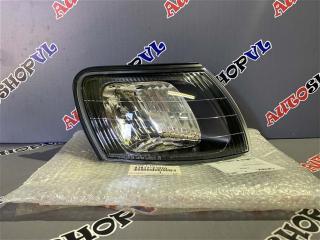 Запчасть габарит передний правый TOYOTA CALDINA 10.1996- 08.1997 AT191 7AFE 81611-21020 новая Габарит передний правый TOYOTA CALDINA 10.1996- 08.1997 AT191 7AFE 81611-21020 новая