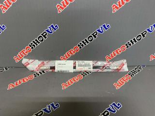 Запчасть шланг тормозной задний TOYOTA SPRINTER CARIB AE114 4AFE 90947-02D36 новая Шланг тормозной задний TOYOTA SPRINTER CARIB AE114 4AFE 90947-02D36 новая