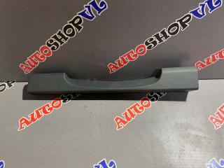 Запчасть консоль спидометра TOYOTA CAMRY 09.2001 ACV30 2AZFE 55411-33110-B0 контрактная Консоль спидометра TOYOTA CAMRY 09.2001 ACV30 2AZFE 55411-33110-B0 контрактная