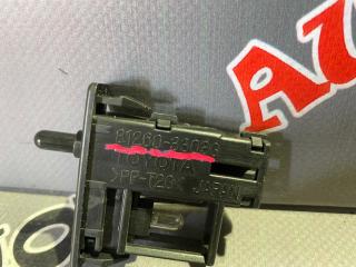 Подсветка для салона TOYOTA CAMRY ACV30 2AZFE Подсветка для салона TOYOTA CAMRY ACV30 2AZFE