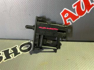Подсветка для салона CAMRY 09.2001 ACV30 2AZFE Подсветка для салона CAMRY 09.2001 ACV30 2AZFE