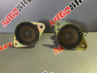 Запчасть динамик TOYOTA CAMRY 09.2001 ACV30 2AZFE 86160-AA360 контрактная Динамик TOYOTA CAMRY 09.2001 ACV30 2AZFE 86160-AA360 контрактная