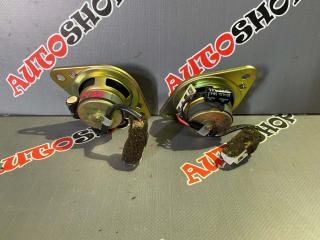 Динамик CAMRY 09.2001 ACV30 2AZFE Динамик CAMRY 09.2001 ACV30 2AZFE
